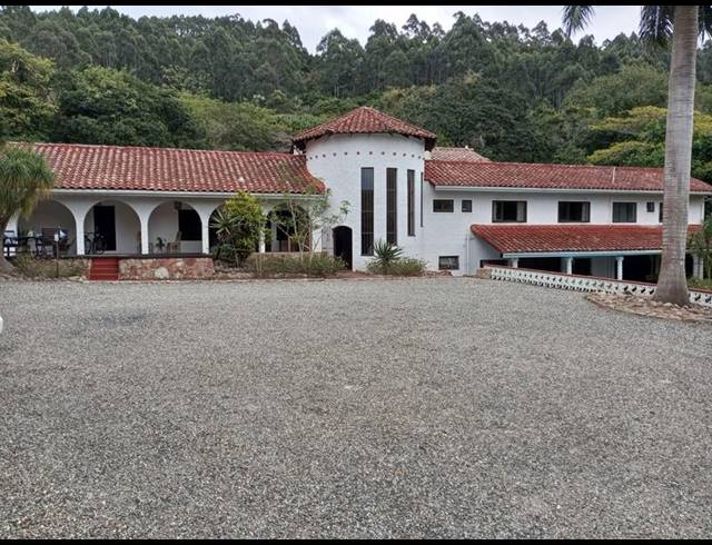 LAND FOR SALE IN MARGATE